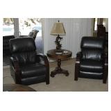 An Estate In Time- 50% OFF SAT-Fantastic Chandler Estate! Telescopes, Bernina, Like-New Furnishings