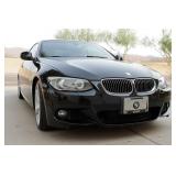 An Estate In Time- 50% OFF SAT!BMW 335i M-Sport, Bassett, Disney Collectibles, Beautiful Furnishings