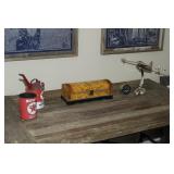 An Estate In Time-50% OFF SAT-Gate Code #3257-Fabulous Contemporary Home -RH,  Frontgate