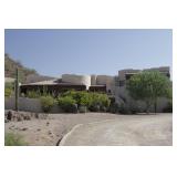 An Estate In Time - 50% OFF SAT-EVERYTHING MUST GO--Incredible High End   4000sq ft Estate!