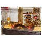 An Estate In Time -50% OFF MONDAY- THIS IS A FANTASIC, ECLECTIC AND UNIQUE SCOTTSDALE ESTATE!