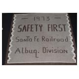 An Estate In Time-35% OFF FRI (25% OFF JEWELRY & COINS)Fantastic Scottsdale Estate-Coins, Jewelry