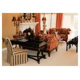 An Estate In Time- 50% OFF SAT-Amazing Scottsdale Estate!