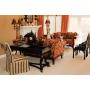 An Estate In Time- 50% OFF SAT-Amazing Scottsdale Estate!
