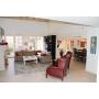 An Estate In Time-50% OFF SAT!  Fabulous Eclectic Scottsdale Estate Sale