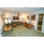 An Estate In Time-50% OFF* SAT!-Packed Scottsdale Estate