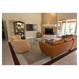 An Estate In Time- 60% OFF SAT-Wonderful Scottsdale Estate