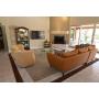 An Estate In Time- 60% OFF SAT-Wonderful Scottsdale Estate