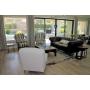 50% OFF MONDAY! Amazing Scottsdale Estate