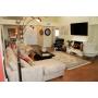 An Estate In Time-55% OFF SATURDAY! Scottsdale Estate
