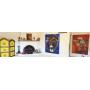 An Estate In Time-55% OFF SATURDAY! Paradise Valley Estate-SW Art, Fine Art, Pottery