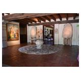 An Estate In Time -25% OFF FRIDAY-Epic 17,000 SF Paradise Valley Estate!