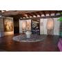 An Estate In Time -25% OFF FRIDAY-Epic 17,000 SF Paradise Valley Estate!