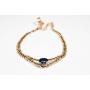 An Estate In Time -60% OFF SAT- (25% OFF JEWELRY)  Amazing Paradise Valley Estate