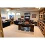 An Estate In Time-60% OFF SAT! 8500SF PV Estate Sale- Sports Memorabilia, Fine Furniture & More