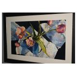 An Estate In Time -55% OFF FRI! Arhaus, Pottery Barn, Ethan Allen, Jan Barboglio, & Fine Art!!