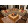 An Estate in Time-50% OFF SATURDAY! 6000sq ft 3M Estate-Gorgeous Furnishings, High End Handbags