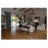 An Estate in Time-50% OFF SAT! Wonderful Scottsdale Estate-Pottery Barn, RH & So Much More!!