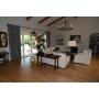 An Estate in Time-50% OFF SAT! Wonderful Scottsdale Estate-Pottery Barn, RH & So Much More!!