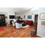 An Estate In Time - Fantastic Eclectic Scottsdale - Jewelry, Fine Art & Home Furnishings
