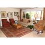 An Estate In Time-55% OFF SAT!Amazing PV Estate- Original Artwork, Beautiful & Unique & Furnishings 