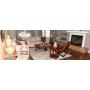 An Estate In Time - 50% OFF SAT-Fantastic Packed Estate-Jewelry, Signed Artwork, Nice Furnishings
