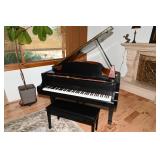 An Estate In Time-50% OFF SUN* 7000SF Amazing Paradise Valley Estate!