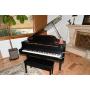 An Estate In Time-50% OFF SUN* 7000SF Amazing Paradise Valley Estate!