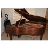 An Estate In Time -Scottsdale-60% OFF SAT- Beautiful Legend Trail Estate