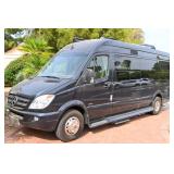 An Estate In Time - Scottsdale-25% OFF FRI-Fine Art, Mid Mod, Unique Eclectic, Super Cool!