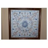 An Estate In Time - Scottsdale-50% OFF SAT-Contemporary, Copenhagen, Hermes, RH,  Crate & Barrel