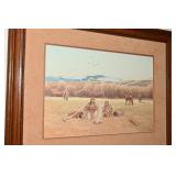 An Estate In Time-55% OFF SAT- Packed , Jade, Pre-Columbian, Asian, Southwestern, Vtg Radios,