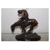 50%+ OFF SATURDAY-LARGE FOUNTAIN HILLS ESTATE SALE-EVERYTHING MUST GO!!