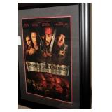 HIGH END MEGA SALE PHOENIX ESTATE