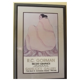 50% + OFF SATURDAY-HIGH END NORTH SCOTTSDALE ESTATE SALE