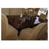 50%+ OFF SUNDAY! Beautiful Tuscan Estate-Jeep & Harley, Le Creuset Cookware, Furniture