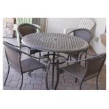 50%+ OFF SATURDAY- North Phoenix Estate-Like New Furnishings, Pottery Barn, Decor, Tools and More