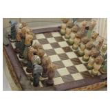 50%+ OFF SATURDAY- WONDERFUL SUN LAKES ESTATE-JEWELRY, ANTIQUES, DECOR  