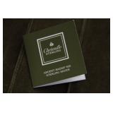 50%+OFF SUN-OUTSTANDING PHOENIX ESTATE, CHRISTOFLE, JEWELRY, STERLING SILVER, LARGE REMINGTON BRONZE