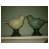 UP TO 50% OFF! THE BEE'S KNEES MERRY MARIETTA SALE!!