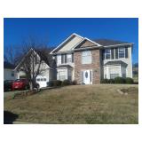 50% OFF SATURDAY!! BEE'S KNEES LITHONIA ESTATE SALE!! 