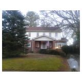 UP TO 50% OFF! BEE'S KNEES DRUID HILLS SALE!!