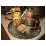 50% Off SATURDAY! 65 YEARS IN THIS DECATUR ESTATE SALE!!