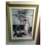 50% OFF SATURDAY! CLARKSTON ESTATE SALE