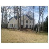 UP TO 50% OFF! BEE'S KNEES ESTATE SALES IN ROSWELL!