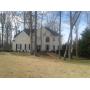 UP TO 50% OFF! BEE'S KNEES ESTATE SALES IN ROSWELL!