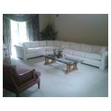 UP TO 50% OFF! BEE'S KNEES DUNWOODY SALE!