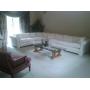 UP TO 50% OFF! BEE'S KNEES DUNWOODY SALE!