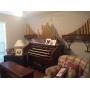 UP TO 50% OFF! BEE'S KNEES ALPHARETTA SALE!