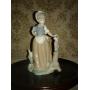 UP TO 50% OFF! BEE'S KNEES DECATUR ESTATE SALE